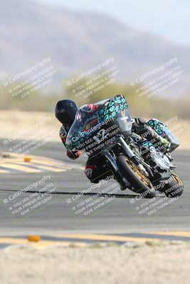 media/Apr-25-2025-BRL Bagger Racing League (Fri) [[6011495a33]]/1-Open Practice (9am-12pm)/2- (10am-11am)/